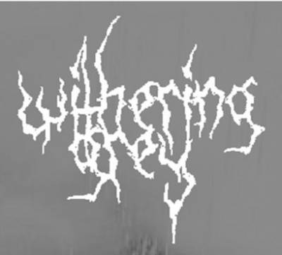 logo Withering Grey